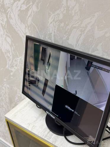 Продаётся 2-комн. новостройка 54 м², м. Ази Асланов, photo 13 from 15