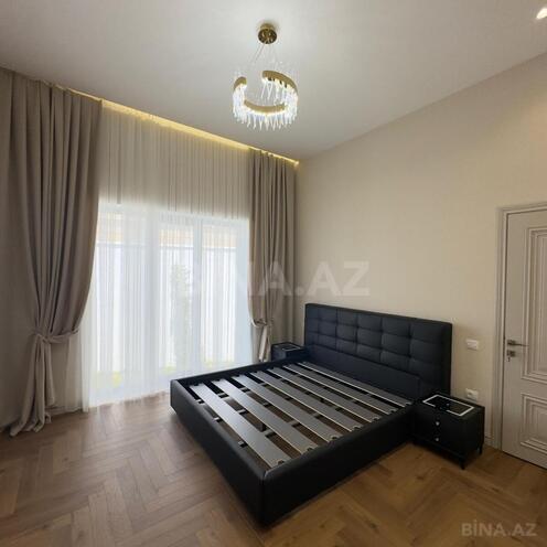 Продаётся 5-комн. дом/дача 400 м², пос. Мардакан, photo 19 from 27
