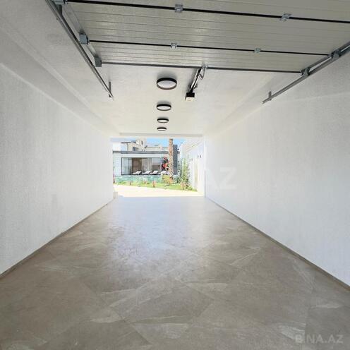 Продаётся 5-комн. дом/дача 400 м², пос. Мардакан, photo 10 from 27