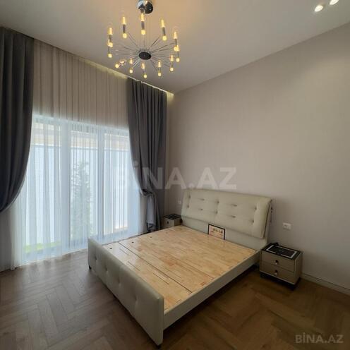 Продаётся 5-комн. дом/дача 400 м², пос. Мардакан, photo 22 from 27