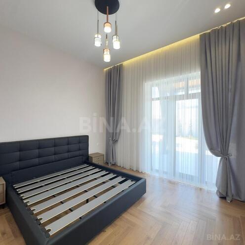 Продаётся 5-комн. дом/дача 400 м², пос. Мардакан, photo 21 from 27