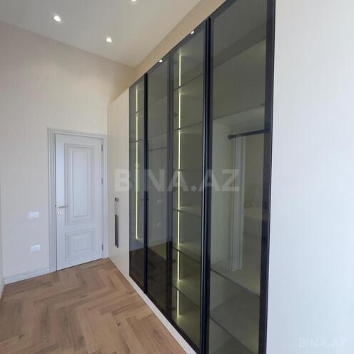 Продаётся 5-комн. дом/дача 400 м², пос. Мардакан, photo 20 from 27