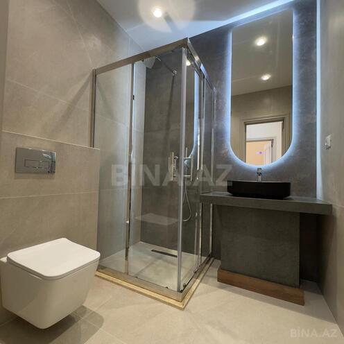 Продаётся 5-комн. дом/дача 400 м², пос. Мардакан, photo 24 from 27