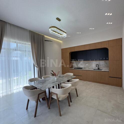 Продаётся 5-комн. дом/дача 400 м², пос. Мардакан, photo 17 from 27