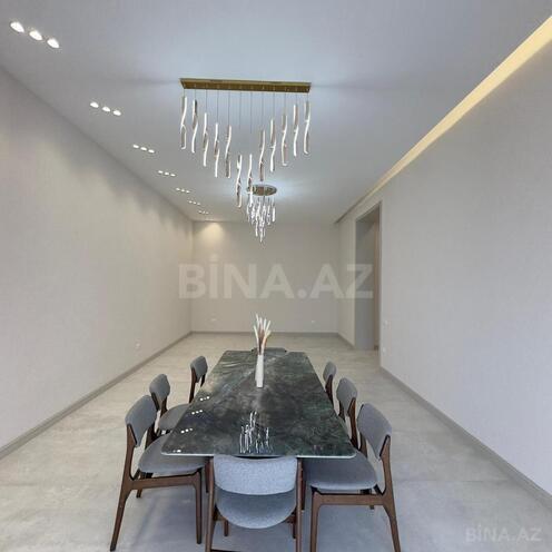 Продаётся 5-комн. дом/дача 400 м², пос. Мардакан, photo 14 from 27