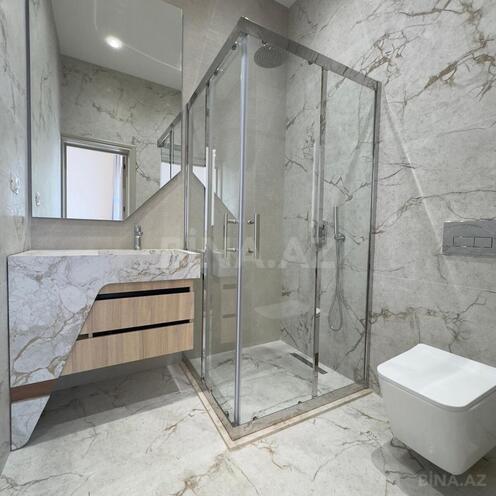 Продаётся 5-комн. дом/дача 400 м², пос. Мардакан, photo 26 from 27