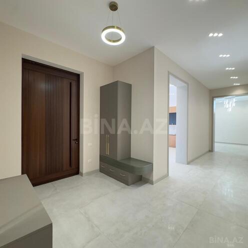 Продаётся 5-комн. дом/дача 400 м², пос. Мардакан, photo 9 from 27