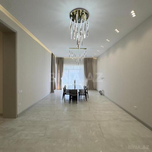 Продаётся 5-комн. дом/дача 400 м², пос. Мардакан, photo 13 from 27