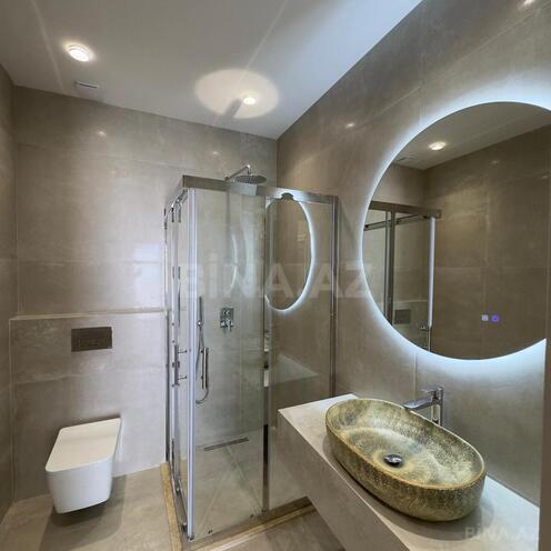 Продаётся 5-комн. дом/дача 400 м², пос. Мардакан, photo 25 from 27