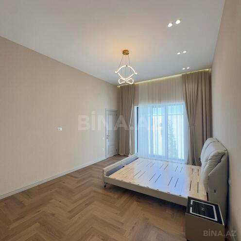 Продаётся 5-комн. дом/дача 400 м², пос. Мардакан, photo 18 from 27