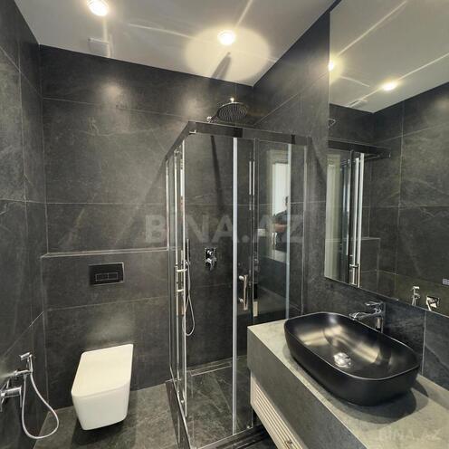 Продаётся 5-комн. дом/дача 400 м², пос. Мардакан, photo 23 from 27