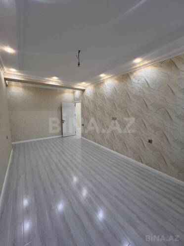 Satılır 2 otaqlı yeni tikili 76.2 m², 20 Yanvar m., photo 4 from 31