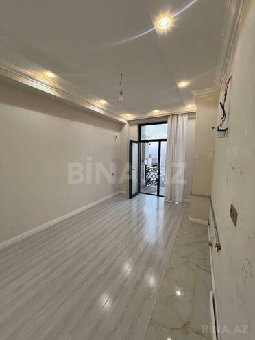 Satılır 2 otaqlı yeni tikili 76.2 m², 20 Yanvar m., photo 9 from 31