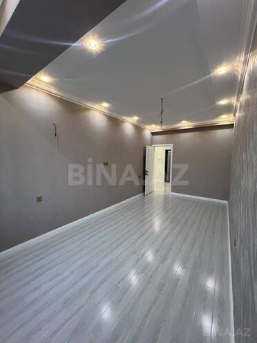 Satılır 2 otaqlı yeni tikili 76.2 m², 20 Yanvar m., photo 7 from 31