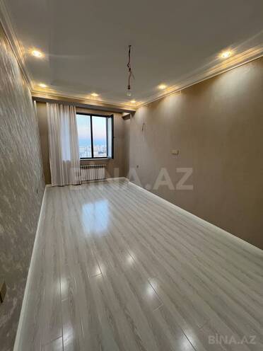Satılır 2 otaqlı yeni tikili 76.2 m², 20 Yanvar m., photo 5 from 31