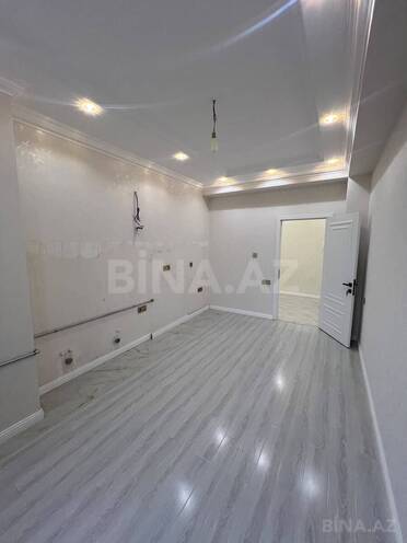 Satılır 2 otaqlı yeni tikili 76.2 m², 20 Yanvar m., photo 13 from 31