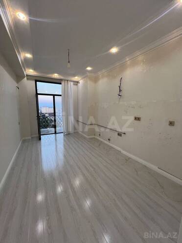 Satılır 2 otaqlı yeni tikili 76.2 m², 20 Yanvar m., photo 8 from 31