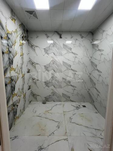 Satılır 2 otaqlı yeni tikili 76.2 m², 20 Yanvar m., photo 14 from 31