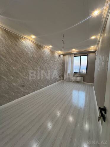 Satılır 2 otaqlı yeni tikili 76.2 m², 20 Yanvar m., photo 6 from 31