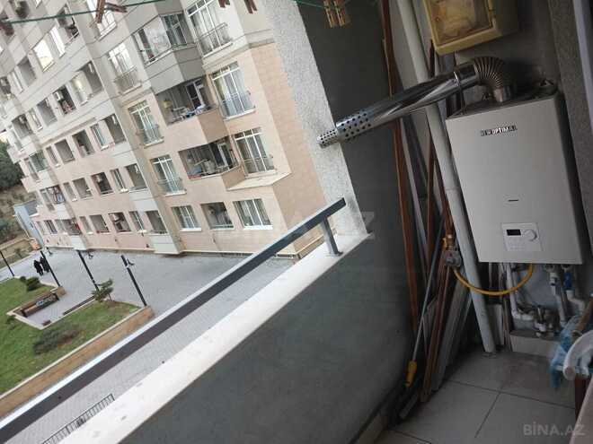 Сдаётся 2-комн. новостройка 55 м², м. 20 января, photo 7 from 8