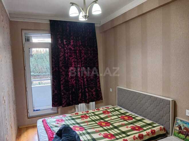 Сдаётся 2-комн. новостройка 55 м², м. 20 января, photo 3 from 8
