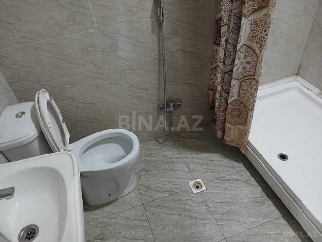 Сдаётся 2-комн. новостройка 55 м², м. 20 января, photo 6 from 8
