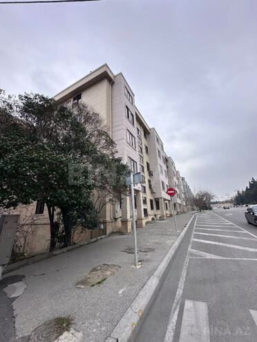 Satılır 2 otaqlı köhnə tikili 48 m², Elmlər Akademiyası m., photo 1 from 15