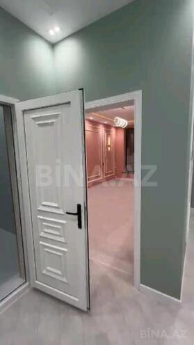 Продаётся 5-комн. дом/дача 280 м², пос. Масазыр, photo 5 from 19