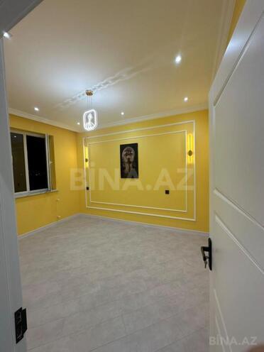 Продаётся 5-комн. дом/дача 280 м², пос. Масазыр, photo 10 from 19