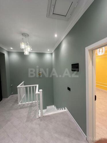 Продаётся 5-комн. дом/дача 280 м², пос. Масазыр, photo 7 from 19
