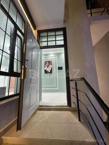 Продаётся 5-комн. дом/дача 280 м², пос. Масазыр, photo 9 from 19