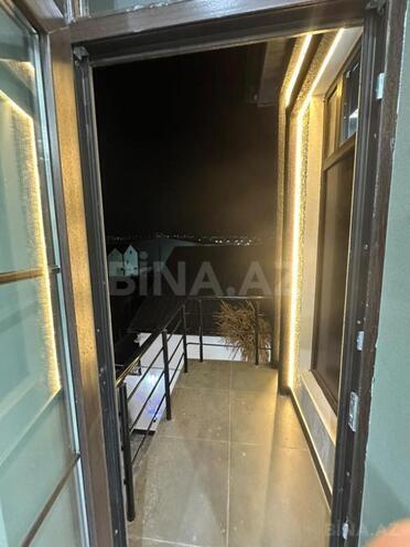 Продаётся 5-комн. дом/дача 280 м², пос. Масазыр, photo 8 from 19