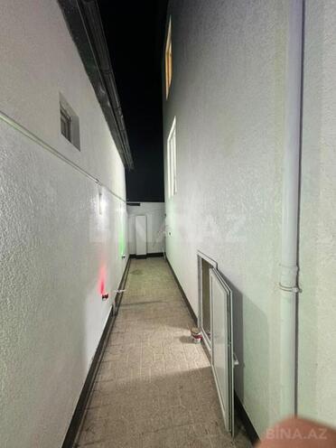 Продаётся 5-комн. дом/дача 280 м², пос. Масазыр, photo 15 from 19