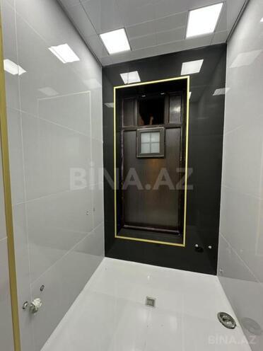 Продаётся 5-комн. дом/дача 280 м², пос. Масазыр, photo 13 from 19