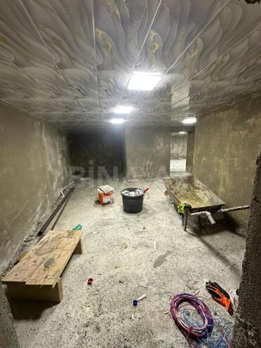 Продаётся 5-комн. дом/дача 280 м², пос. Масазыр, photo 18 from 19