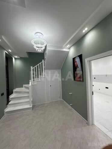 Продаётся 5-комн. дом/дача 280 м², пос. Масазыр, photo 12 from 19
