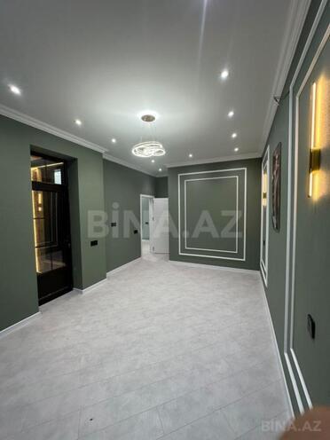 Продаётся 5-комн. дом/дача 280 м², пос. Масазыр, photo 11 from 19