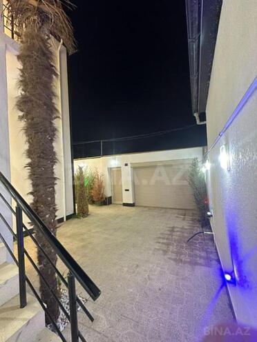 Продаётся 5-комн. дом/дача 280 м², пос. Масазыр, photo 14 from 19