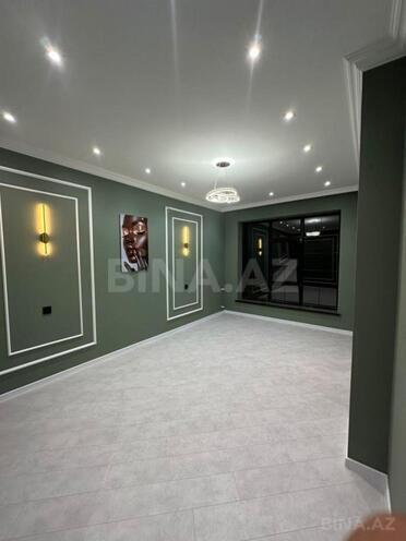 Продаётся 5-комн. дом/дача 280 м², пос. Масазыр, photo 16 from 19