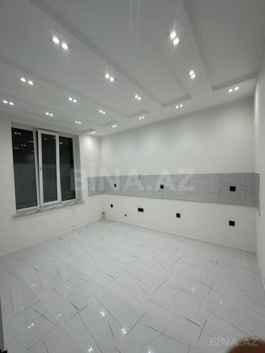 Продаётся 5-комн. дом/дача 280 м², пос. Масазыр, photo 17 from 19