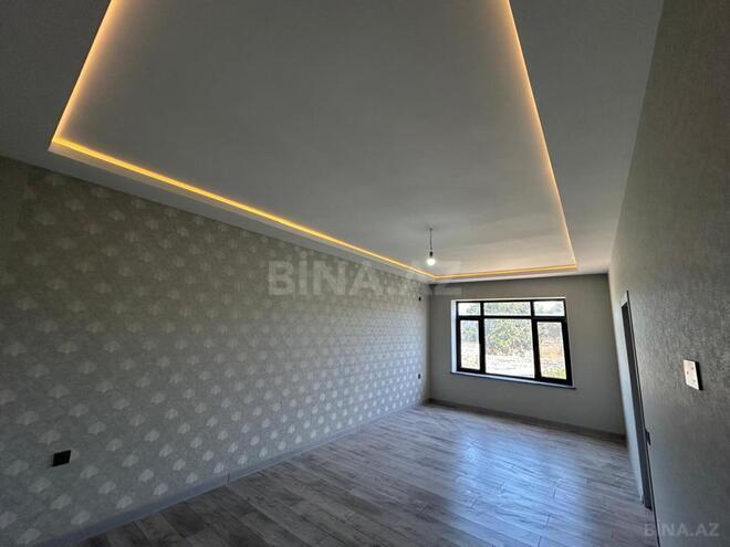 Satılır 5 otaqlı həyət evi/bağ evi 192 m², Binə q., photo 19 from 23