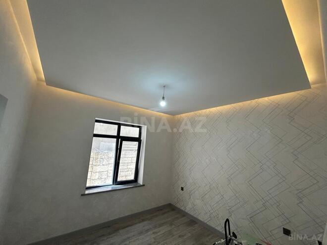 Satılır 5 otaqlı həyət evi/bağ evi 192 m², Binə q., photo 13 from 23