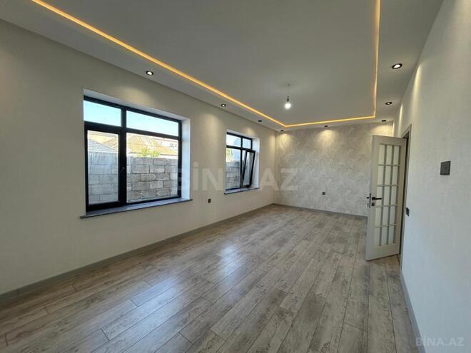 Satılır 5 otaqlı həyət evi/bağ evi 192 m², Binə q., photo 14 from 23
