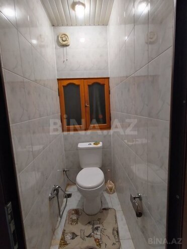 Продаётся 2-комн. вторичка 60 м², м. Ази Асланов, photo 13 from 15