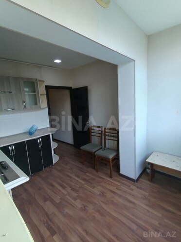 Продаётся 2-комн. вторичка 60 м², м. Ази Асланов, photo 8 from 15