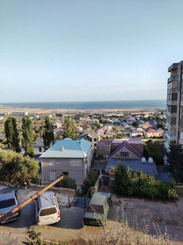 Продаётся 2-комн. вторичка 60 м², м. Ази Асланов, photo 14 from 15