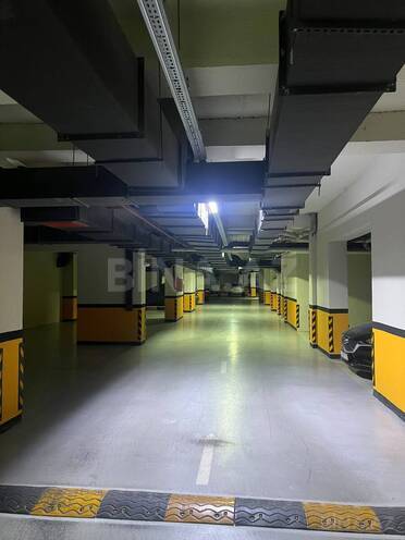 Satılır 2 otaqlı yeni tikili 80 m², 20 Yanvar m., photo 24 from 29
