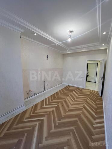Satılır 2 otaqlı yeni tikili 80 m², 20 Yanvar m., photo 12 from 29