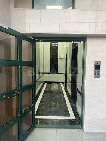 Satılır 2 otaqlı yeni tikili 80 m², 20 Yanvar m., photo 19 from 29