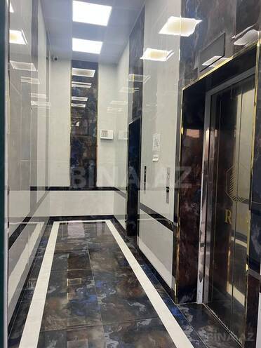 Satılır 2 otaqlı yeni tikili 80 m², 20 Yanvar m., photo 18 from 29